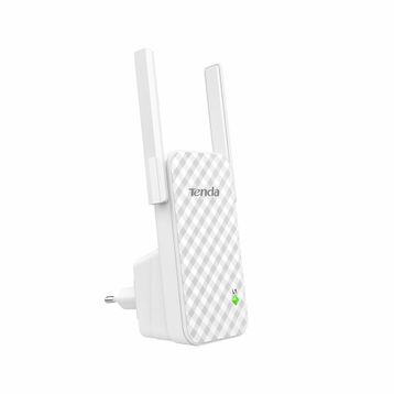 Tenda A9 N300 Access Point Repeater