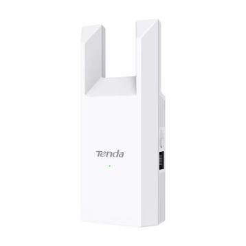 Tenda A9 V4 N300 WiFi Güçlendirici