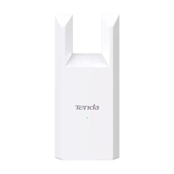 Tenda A9 V4 N300 WiFi Güçlendirici