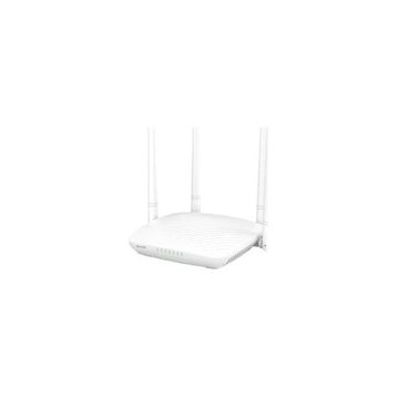 Tenda AC8 4 Port 1200 Mbps Router