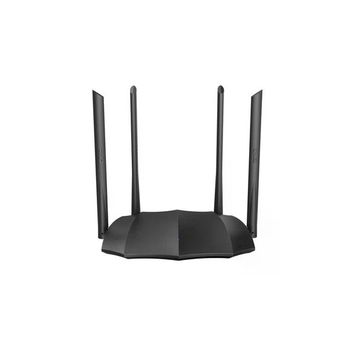Tenda AC8 4 Port 1200 Mbps Router