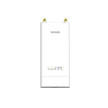 TENDA B9 5GHz 867Mbps Outdoor Basestation