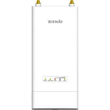 TENDA B9 5GHz 867Mbps Outdoor Basestation