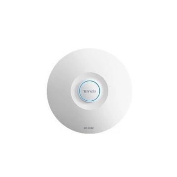 Tenda BE5010 Dual-Band Wifi7 Ceiling Access Point