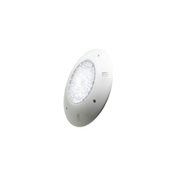 Tenda Beyaz 32 Watt Sıva Üstü Havuz Aydınlatma Armatürü