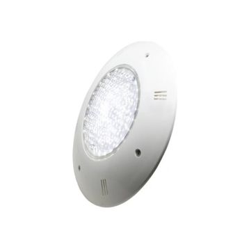 Tenda Beyaz 32 Watt Sıva Üstü Havuz Aydınlatma Armatürü