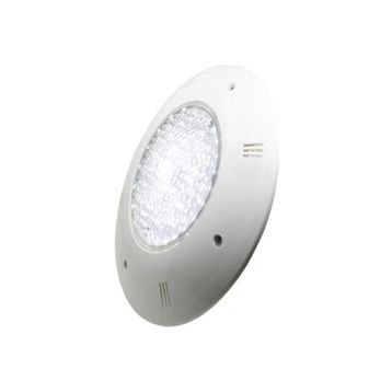 Tenda Beyaz 32 Watt Sıva Üstü Havuz Aydınlatma Armatürü