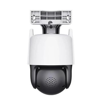 Tenda CH9-WCA 6 MP 360° Gece Görüşlü IP Wi-Fi Güvenlik Kamerası