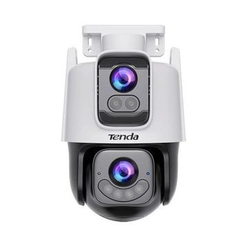 Tenda CH9-WCA 6 MP 360° Gece Görüşlü IP Wi-Fi Güvenlik Kamerası