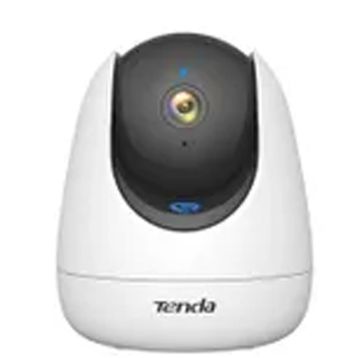 Tenda CP3 Pro 2K 3 MP 360° Gece Görüşlü Wi-Fi Güvenlik Kamerası