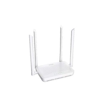 Tenda HG10C AC1200 ADSL2+ VDSL2 Fiber Xpon Modem