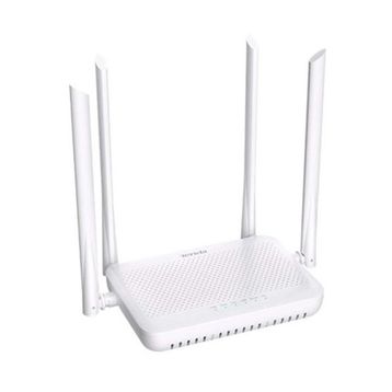 Tenda HG10C AC1200 ADSL2+ VDSL2 Fiber Xpon Modem