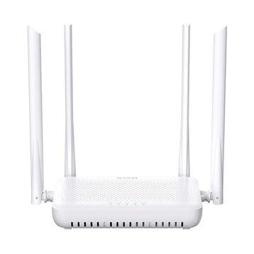 Tenda HG10C AC1200 ADSL2+ VDSL2 Fiber Xpon Modem