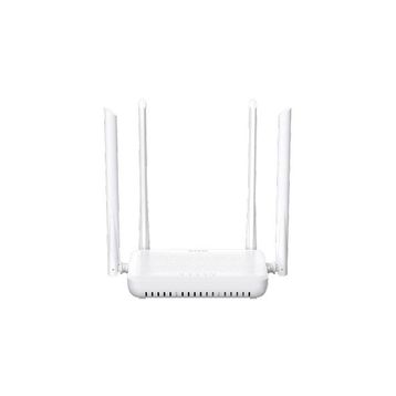Tenda HG10C AC1200 ADSL2+ VDSL2 Fiber Xpon Modem