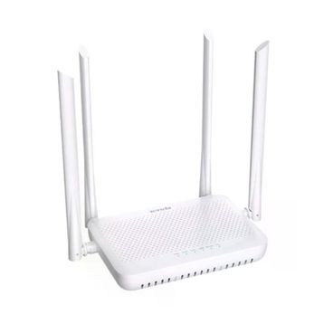 Tenda HG10C AC1200 ADSL2+ VDSL2 Fiber Xpon Modem