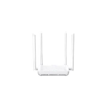 Tenda HG10C AC1200 ADSL2+ VDSL2 Fiber Xpon Modem