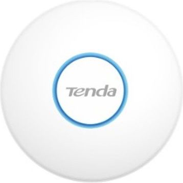 Tenda I26 AX1500 Gigabit Dual Band Kurumsal Access Point