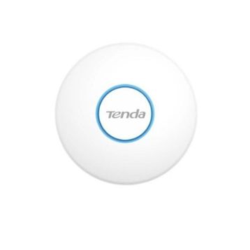 Tenda I26 AX1500 Gigabit Dual Band Kurumsal Access Point