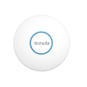 Tenda I26 AX1500 Gigabit Dual Band Kurumsal Access Point