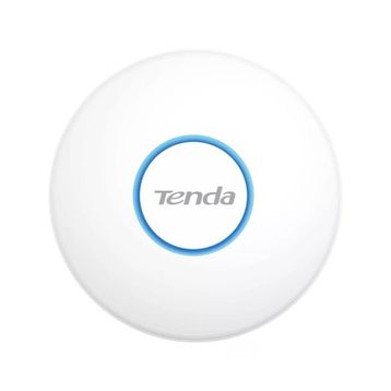 Tenda I26 AX1500 Gigabit Dual Band Kurumsal Access Point