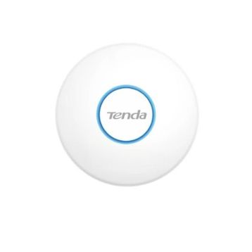 Tenda I26 AX1500 Gigabit Dual Band Kurumsal Access Point