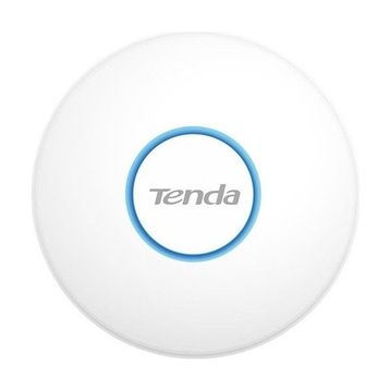Tenda I26 AX1500 Gigabit Dual Band Kurumsal Access Point
