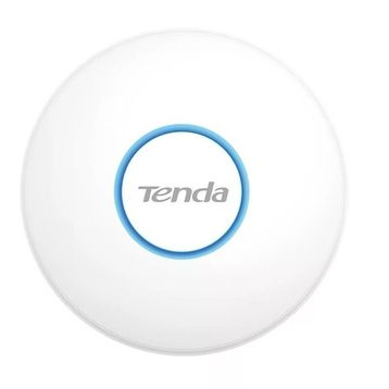 Tenda I26 AX1500 Gigabit Dual Band Kurumsal Access Point