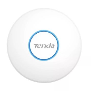 Tenda I27 AX3000 Dual Band Tavan Tipi Access Point