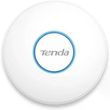 Tenda I27 AX3000 Dual Band Tavan Tipi Access Point