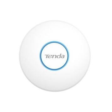 Tenda I27 AX3000 Dual Band Tavan Tipi Access Point