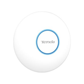 Tenda I27 AX3000 Dual Band Tavan Tipi Access Point
