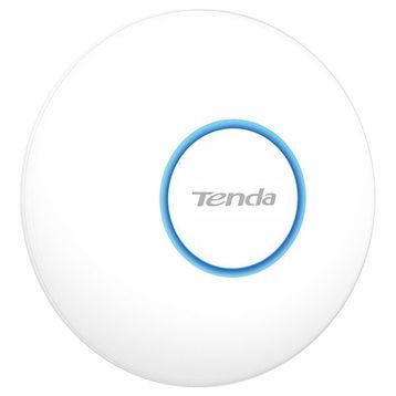 Tenda I27 AX3000 Dual Band Tavan Tipi Access Point