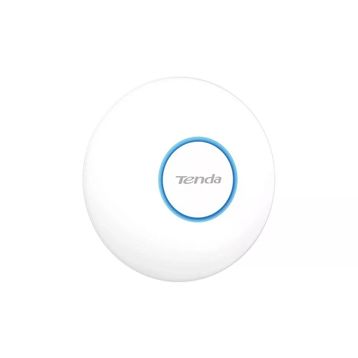 Tenda I27 AX3000 Dual Band Tavan Tipi Access Point