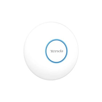 Tenda I27 AX3000 Dual Band Tavan Tipi Access Point