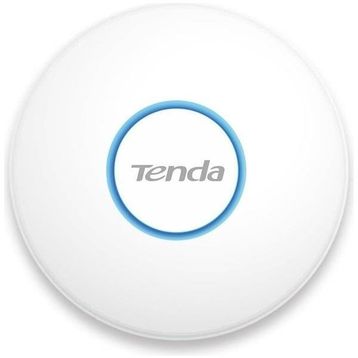 Tenda I27 AX3000 Dual Band Tavan Tipi Access Point
