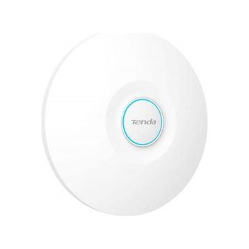 Tenda i29 AX3000 3000 Mbps Tavan Tipi Access Point