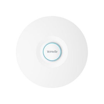 Tenda i29 AX3000 3000 Mbps Tavan Tipi Access Point