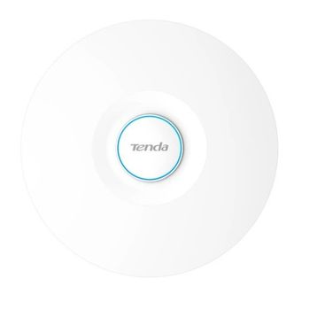 Tenda i29 AX3000 3000 Mbps Tavan Tipi Access Point