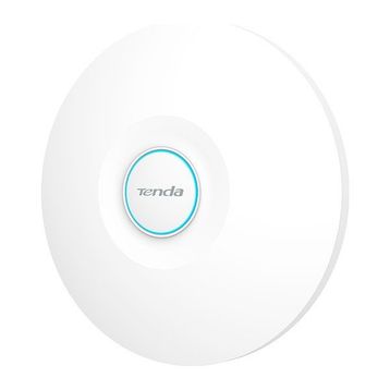 Tenda i29 AX3000 3000 Mbps Tavan Tipi Access Point