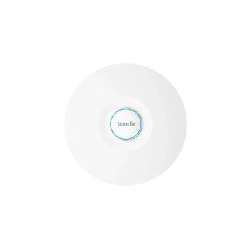 Tenda i29 AX3000 3000 Mbps Tavan Tipi Access Point