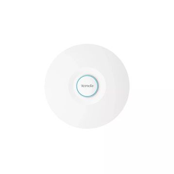 Tenda i29 AX3000 3000 Mbps Tavan Tipi Access Point