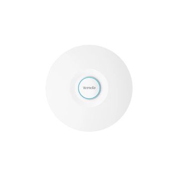 Tenda i29 AX3000 3000 Mbps Tavan Tipi Access Point