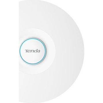 Tenda i29 AX3000 3000 Mbps Tavan Tipi Access Point