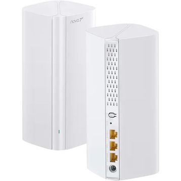 Tenda ME3 PRO BE3600 WiFi 7 2'li Router