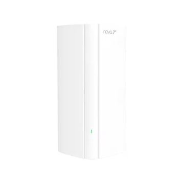 Tenda ME6 PRO 5100 Mbps 2'li Router