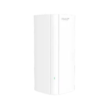Tenda ME6 PRO 5100 Mbps 2'li Router