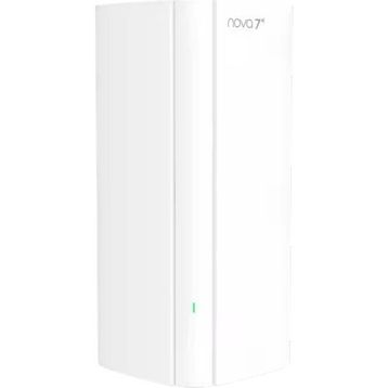 Tenda ME6 PRO 5100 Mbps 2'li Router