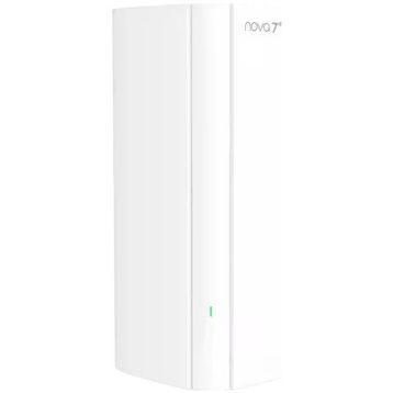 Tenda ME6 PRO 5100 Mbps 2'li Router