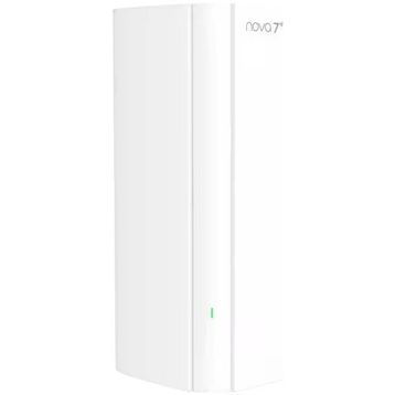 Tenda ME6 PRO 5100 Mbps 2'li Router