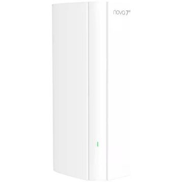 Tenda ME6 PRO 5100 Mbps 2'li Router